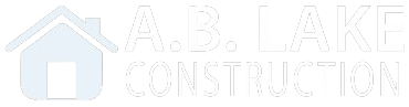 A.B__Lake_logo_ai-01